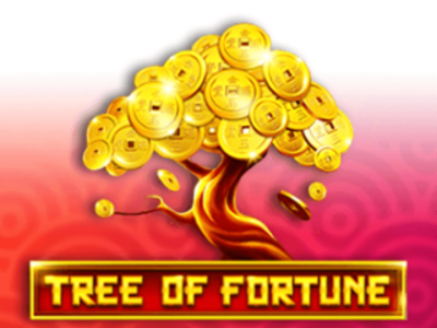 Tree of Fortune